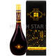 Compo Golden Enzyme 黄金酵素 600ml